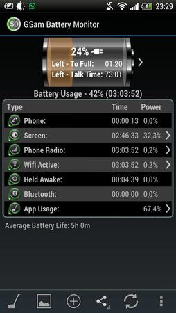 uploadfromtaptalk1367616699877.jpg