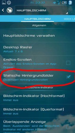 uploadfromtaptalk1367616958210.jpg