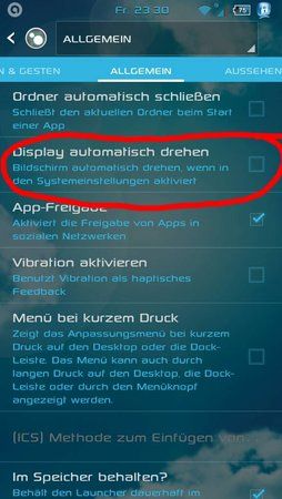 uploadfromtaptalk1367617974900.jpg