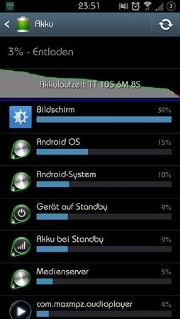 uploadfromtaptalk1367618586154.jpg
