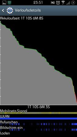 uploadfromtaptalk1367618597108.jpg
