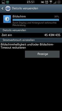 uploadfromtaptalk1367618605507.jpg