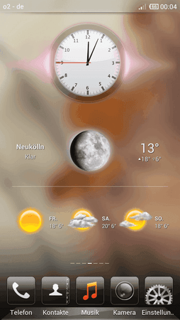 Screenshot_2013-05-04-00-04-46.png