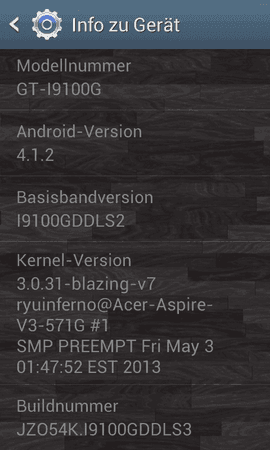 Screenshot_2013-05-04-00-22-05.png