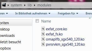 Unbenannt.JPG