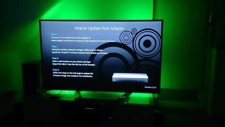 uploadfromtaptalk1367626280102.jpg