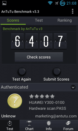 Screenshot_2013-05-01-21-08-08.png