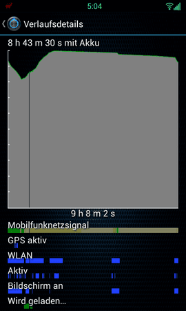 Screenshot_2013-05-04-05-04-11.png