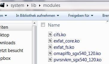 Unbenannt.JPG