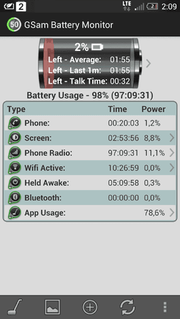 2013-05-04 02.09.57.png