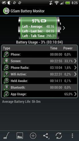 uploadfromtaptalk1367648800654.jpg
