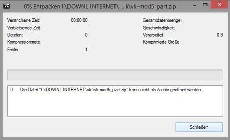 vk%20zip%20prob.jpg