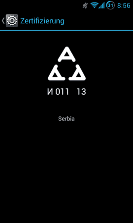 Screenshot_2013-05-04-08-56-44.png