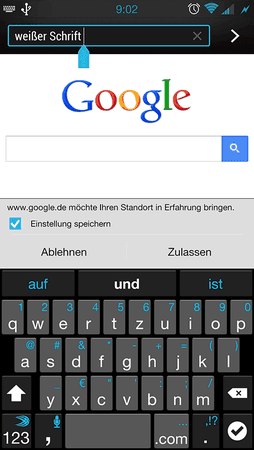 screen001 (12).png
