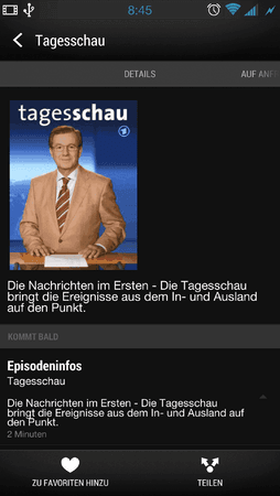 screen001 (11).png