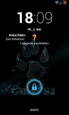 uploadfromtaptalk1367652502531.jpg