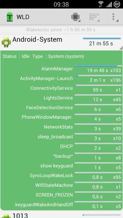 uploadfromtaptalk1367653182488.jpg
