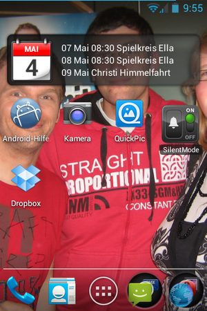 Screenshot_2013-05-04-09-55-12.png