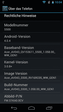 Screenshot_2013-05-04-10-04-25.png