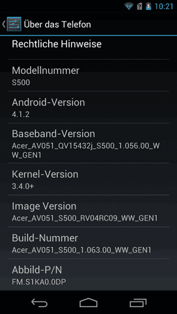 Screenshot_2013-05-04-10-21-44.png