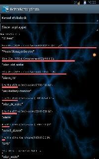 uploadfromtaptalk1367656201806.jpg