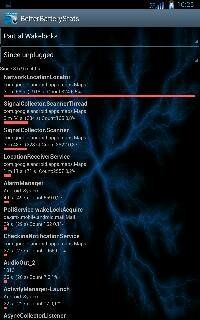 uploadfromtaptalk1367656214517.jpg