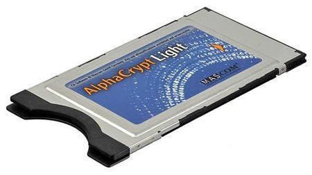 alphacrypt-light.jpg