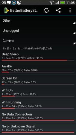 uploadfromtaptalk1367658478819.jpg