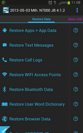 Screenshots_2013-05-04-11-08-52.png