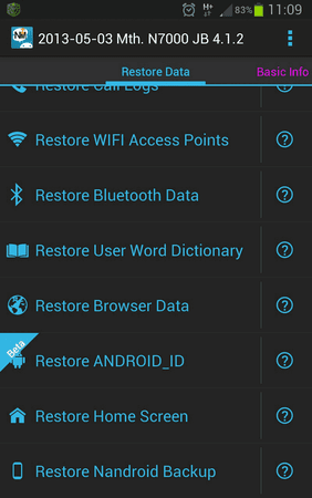 Screenshots_2013-05-04-11-09-05.png