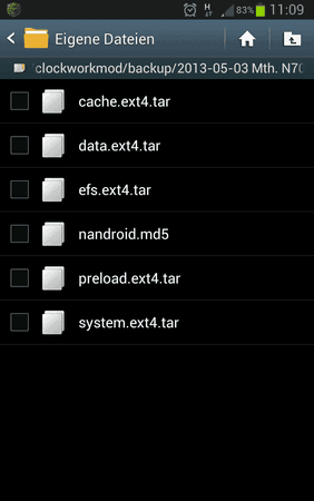 Screenshots_2013-05-04-11-09-36.png