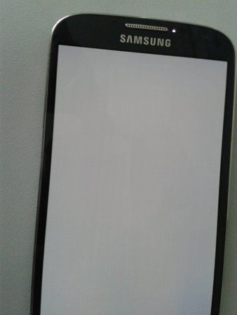 20130504_111031.jpg