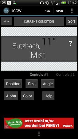 uploadfromtaptalk1367660635193.jpg