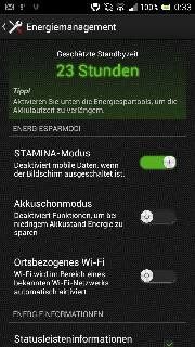 uploadfromtaptalk1367660800921.jpg