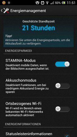 uploadfromtaptalk1367661200587.jpg
