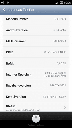Screenshot_2013-05-04-00-05-10.png