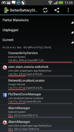uploadfromtaptalk1367661677241.jpg