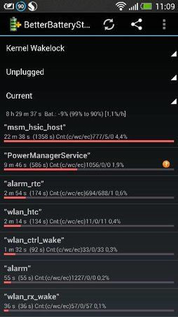 uploadfromtaptalk1367661689084.jpg