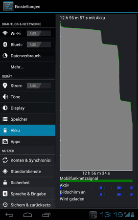 Screenshot_2013-04-22-13-19-28.png