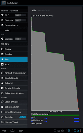 Screenshot_2013-03-28-19-10-37.png