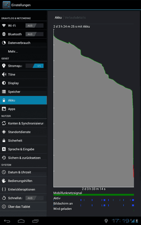 Screenshot_2013-03-18-17-19-28.png