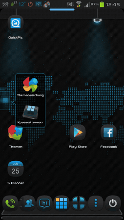 Screenshot_2013-05-04-12-45-27.png