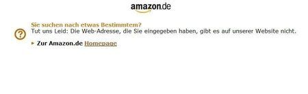 Amazon-Fehler.JPG
