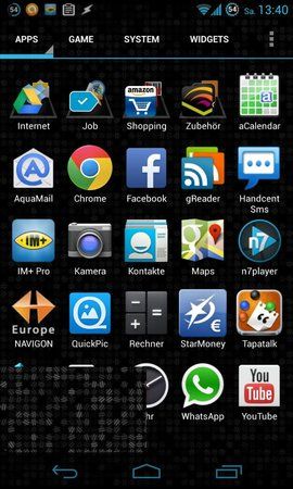 uploadfromtaptalk1367668014658.jpg