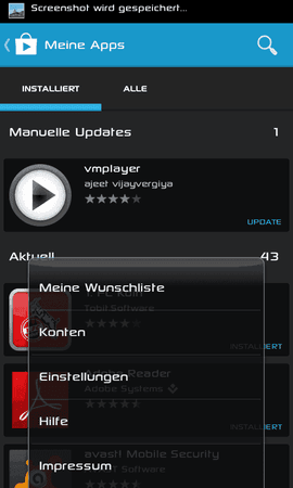 Screenshot_2013-05-03-18-40-11.png