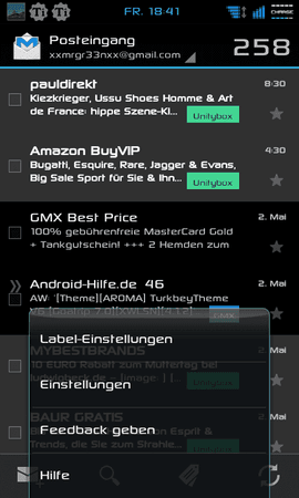 Screenshot_2013-05-03-18-41-12.png