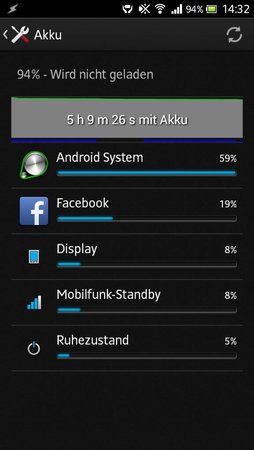 uploadfromtaptalk1367670791769.jpg