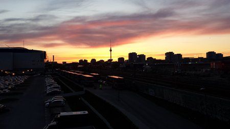 20130503_204920.jpg
