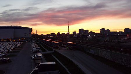 20130503_204937_LLS.jpg