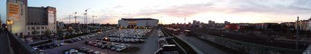 20130503_205054.jpg